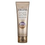 Jergens Natural Glow 3-Day Self Tan