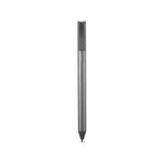 USI Stylus Pen for Lenovo USI Pen (GX81B10212) Compatible with Lenovo Duet 5 Chromebook 14,for Lenovo 300E Gen 3 Chromebook