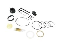 Porter Cable 910463 Overhaul Maintenance Kit for RN175A