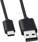 5FT USB-C Charger Charging Cable co