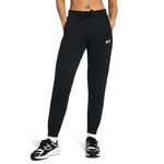 Under Armour Women's Fleece Joggers