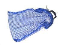 KUFA Sports FSA-1 Clam and Diving Bag