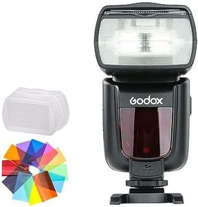 Godox TT60