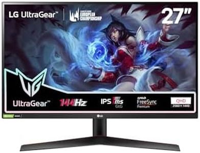 LG Electro
