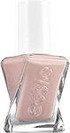 Essie Gel Couture Longlasting High 