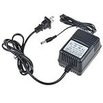 Digipartspower AC/AC Adapter for Di