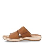 Mens Born Sandals