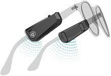 JLab JBuds Frames Wireless Open-Ear