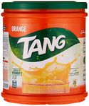 Tang Orange - 2.5kg