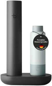 bottleplus