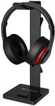 Geekdigg Gaming Headset Headphone S