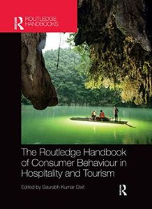 The Routle