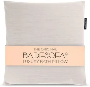 BADESOFA® 