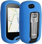 kwmobile Case Compatible with Garmi