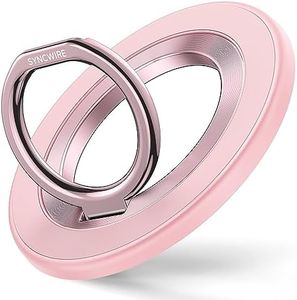 SYNCWIRE M