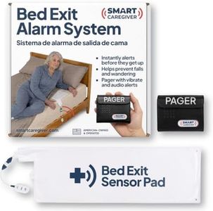 Smart Care