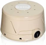 Marpac Dohm DS White Noise Machine 