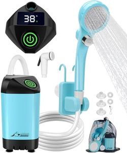 Kit Douche