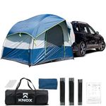 Universal Camping Tents