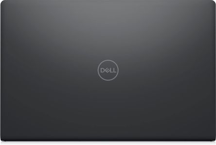Dell Inspiron 15 Laptop – 16GB RAM, 512GB SSD, Black