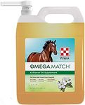 Purina | Omega Match Ahiflower Oil 