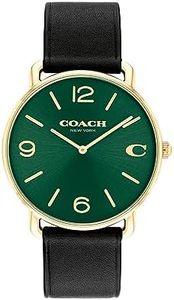 Coach Men'