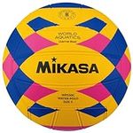 MIKASA Men's Size Water Polo Compet