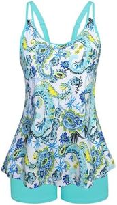 Swimsuits