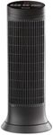 Honeywell Digital Ceramic Tower Hea