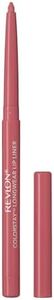 Revlon ColorStay Longwear Lip Liner - Blush (680)