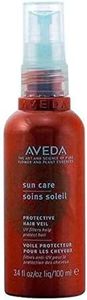 AVEDA Sun 