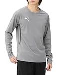 Puma 659450 Men's Soccer Football, 