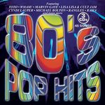 80'S Pop Hits / Various