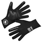 Endura Nemo Fs260 Pro Ii Long Gloves L