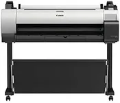 Canon imagePROGRAF TA-30 with stand 36” Large Format Inkjet Printer