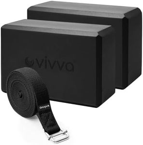 Vivva Yoga