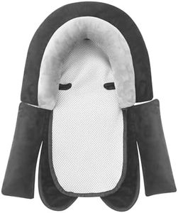 PandaEar B