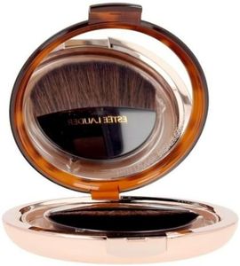 Estee Lauder Bronze Goddess Powder Bronzer 03-medium Deep 22 G, Vanilla