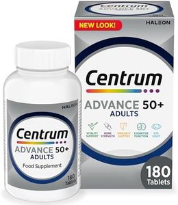 Centrum Ad