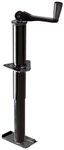 Reese Towpower 74407 A-Frame Jack