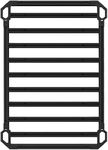 J Road Allumunium Roof Rack Made in Japan has t Slots for 5 Door jimny