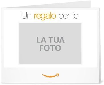 Buono Rega