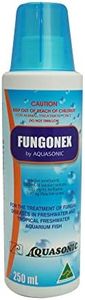 Aquasonic 