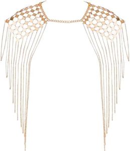 Yovic Boho