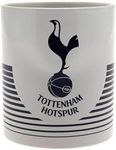 Tottenham Hotspur FC Official Ceram