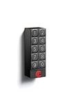 August Home Smart Keypad, Pair with