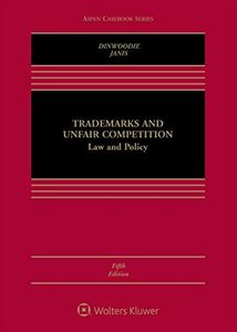 Trademarks
