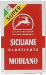 Italian Sicilian Scopa Playing Cards by Modiano