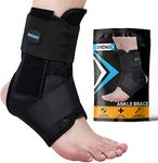 Trilok Ankle Brace For Kids