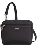 Travelon 43227 500 Classic Converti